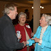 Tony Knotts Photo 6