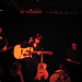 Ross Richardson Photo 10