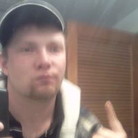 Daniel Mccord Photo 34