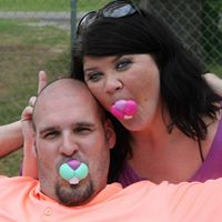 Kerry Turnage Photo 3