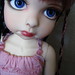 Kimberly Furry Photo 9