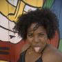 Cassandra Henderson Photo 16