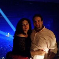 Jess Fierro Photo 6