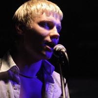 Igor Ermakov Photo 12