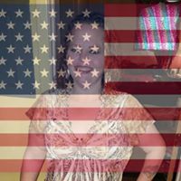 Tina Hetrick Photo 5