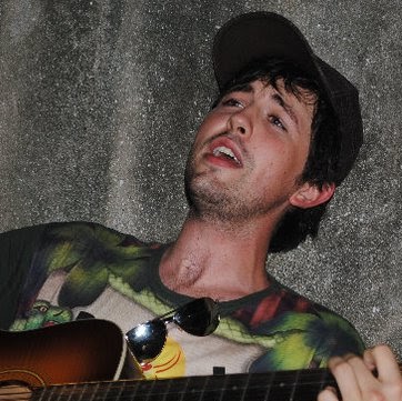 Jordan Cole Photo 36
