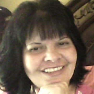 Angelia Chisolm Photo 5