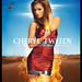 Cheryl Mucha Photo 3