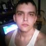 Randall Phillips Photo 33