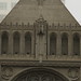 Grace Cushman Photo 6