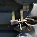 Cynthia Rust Photo 16