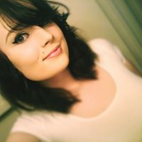 Elizabeth Cochran Photo 8