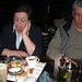 Larry Ruth Photo 10