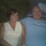 Robin Lemieux Photo 12