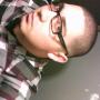 Raul Sanchez Photo 33