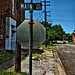 Craig Teague Photo 13