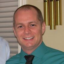 Robert Leroux Photo 29