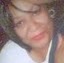 Pamela Farris Photo 12