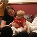 Vicki Thomas Photo 8