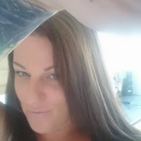 Katherine May Photo 27