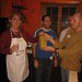 David Grater Photo 5