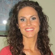 Patricia Brogan Photo 10