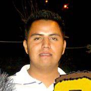 Arturo Ruacho Photo 6