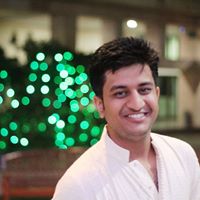 Yogesh Gupta Photo 25