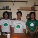 Ho Yu Photo 9