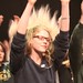 Sally Gross Photo 7