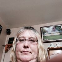 Betty Meyers Photo 25