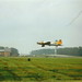 Scott Halverson Photo 16