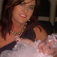 Tonja Richardson Photo 10