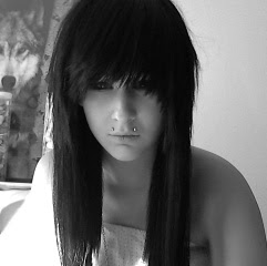 Hope Bailey Photo 25