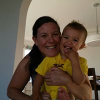 Jill Griebel Photo 5