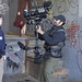 Laura Saad Photo 8