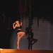 Taylor Yates Photo 13