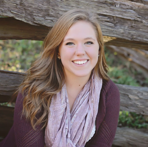 Carson Moore Photo 22