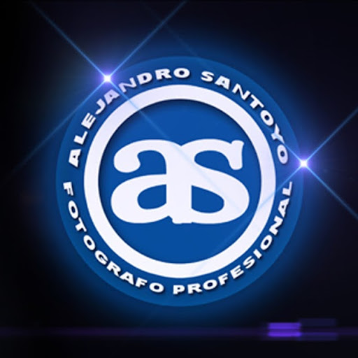 Alejandro Santoyo Photo 15