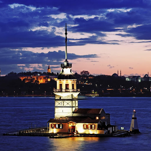 Ayhan Saglam Photo 7