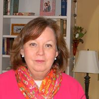 Paula Alexander Photo 18