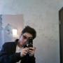 Richard Lai Photo 25