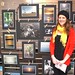 Annette Flynn Photo 10