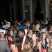 Jordan Gomez Photo 16