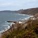 See Vang Photo 16