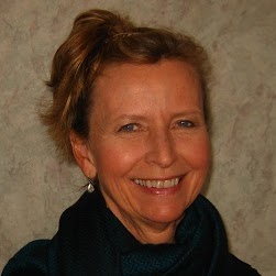 Susan Jack Photo 27