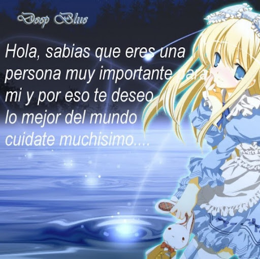 Alicia Jimenez Photo 39