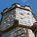 Andrew Braidwood Photo 1