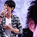 Andrew Wang Photo 19