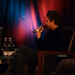 Thomas Austin Photo 15